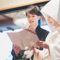 ガーデンレストラン徳川園の写真22枚目