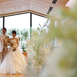 KIYOMIZU京都東山の写真7枚目
