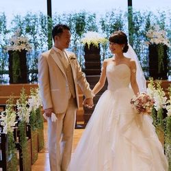 KIYOMIZU京都東山の写真1枚目