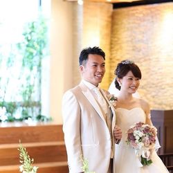 KIYOMIZU京都東山の写真8枚目