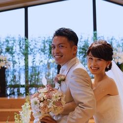 KIYOMIZU京都東山の写真3枚目