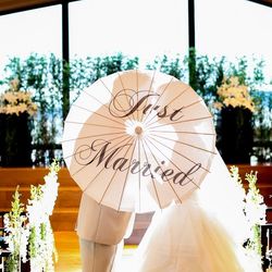 KIYOMIZU京都東山の写真4枚目
