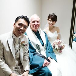 KIYOMIZU京都東山の写真6枚目