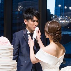 The Okura Tokyoの写真28枚目