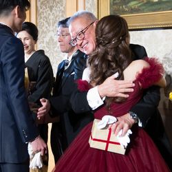 The Okura Tokyoの写真30枚目