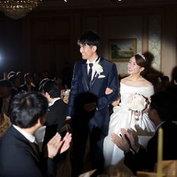 The Okura Tokyoの写真7枚目