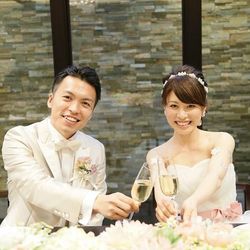 KIYOMIZU京都東山の写真30枚目