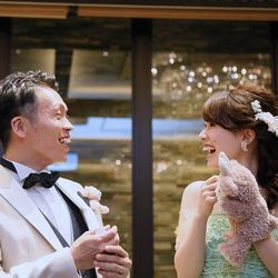 KIYOMIZU京都東山の写真5枚目