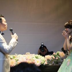 KIYOMIZU京都東山の写真3枚目