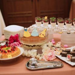 KIYOMIZU京都東山の写真7枚目