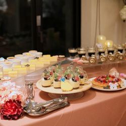 KIYOMIZU京都東山の写真4枚目