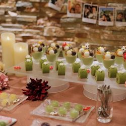 KIYOMIZU京都東山の写真8枚目