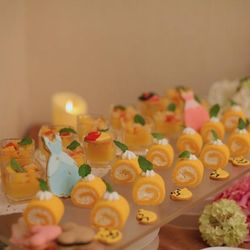 KIYOMIZU京都東山の写真12枚目