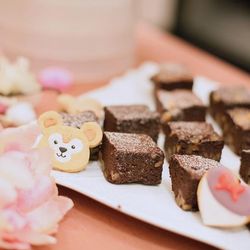 KIYOMIZU京都東山の写真5枚目