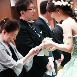 KIYOMIZU京都東山の写真5枚目