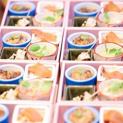 KIYOMIZU京都東山の写真31枚目