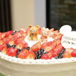 KIYOMIZU京都東山の写真34枚目