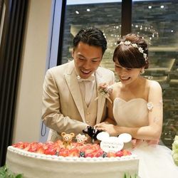 KIYOMIZU京都東山の写真14枚目