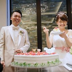 KIYOMIZU京都東山の写真1枚目