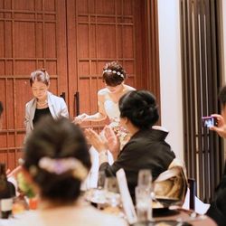 KIYOMIZU京都東山の写真1枚目