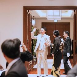 KIYOMIZU京都東山の写真18枚目