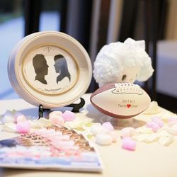 KIYOMIZU京都東山の写真6枚目