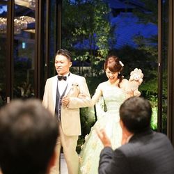 KIYOMIZU京都東山の写真2枚目