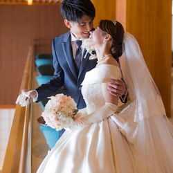  The Okura Tokyoの写真33枚目