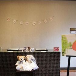 KIYOMIZU京都東山の写真16枚目