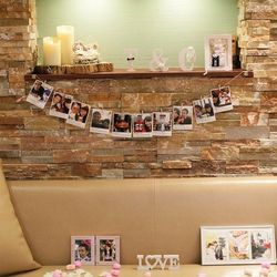 KIYOMIZU京都東山の写真29枚目