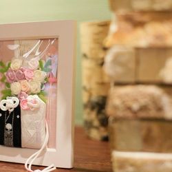 KIYOMIZU京都東山の写真26枚目