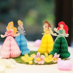 KIYOMIZU京都東山の写真13枚目