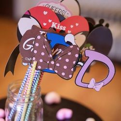 KIYOMIZU京都東山の写真1枚目