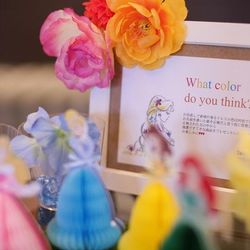 KIYOMIZU京都東山の写真12枚目