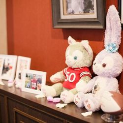 KIYOMIZU京都東山の写真4枚目