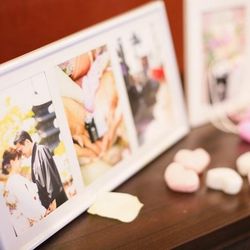 KIYOMIZU京都東山の写真3枚目