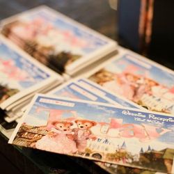 KIYOMIZU京都東山の写真23枚目