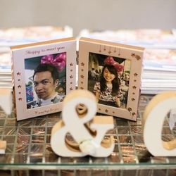 KIYOMIZU京都東山の写真1枚目