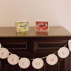 KIYOMIZU京都東山の写真10枚目