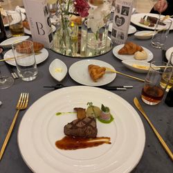 アニヴェルセル 江坂の写真4枚目