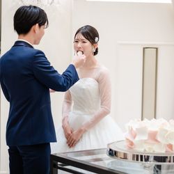 アニヴェルセル 江坂の写真36枚目