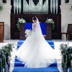 アニヴェルセル 江坂の写真25枚目