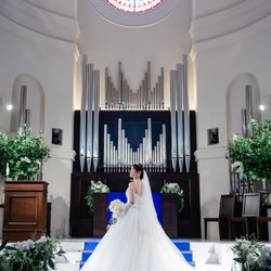 アニヴェルセル 江坂の写真31枚目