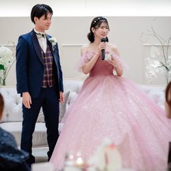 アニヴェルセル 江坂の写真5枚目