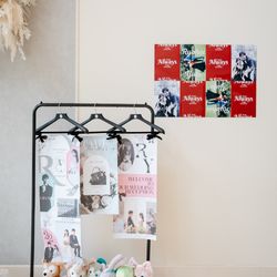 アニヴェルセル 江坂の写真10枚目