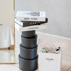 アニヴェルセル 江坂の写真6枚目