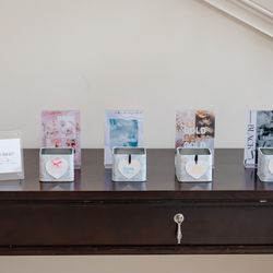 アニヴェルセル 江坂の写真21枚目