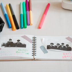 アニヴェルセル 江坂の写真24枚目