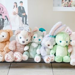 アニヴェルセル 江坂の写真27枚目