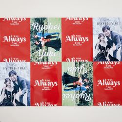 アニヴェルセル 江坂の写真22枚目